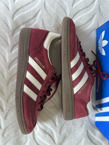 Adidas handball spezial men - handball,