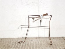 2007-2016 MK2 PEUGEOT EXPERT