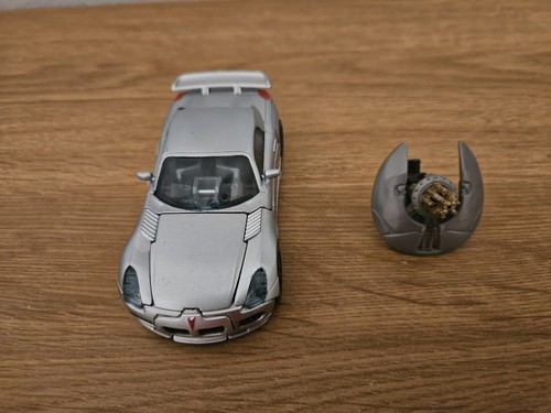 Transformers studio series - transformers, 10