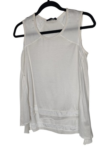 High everyday couture - everyday, claire