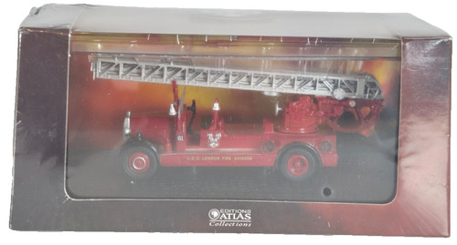 Atlas 4144103 scale - 1:76,