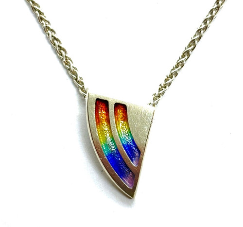 Small sheila fleet sterling - sheila,