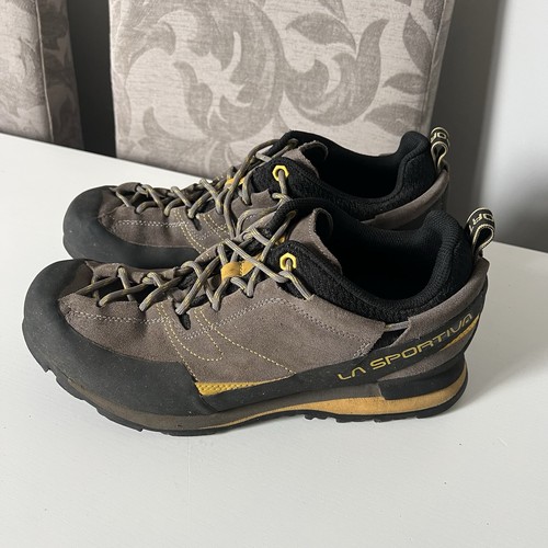 Sportiva men boulder - men’s,