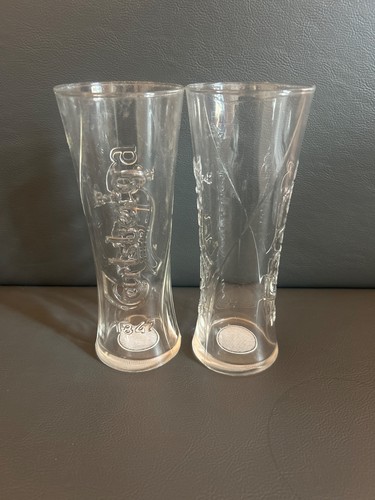 Carlsberg 1847 pint 20oz - x,