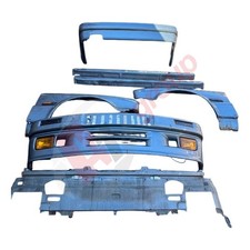 BMW 3 SERIES E30 83-91