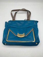 Fenn Wright Manson Handbag NOV055