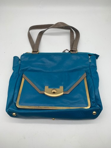 Fenn wright manson - fenn, handbag