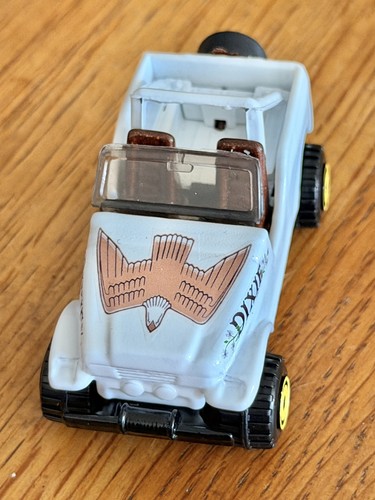 Hot wheels general lee - wheels,