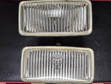 Mk3 Escort Xr3i Rs1600i Or Rs