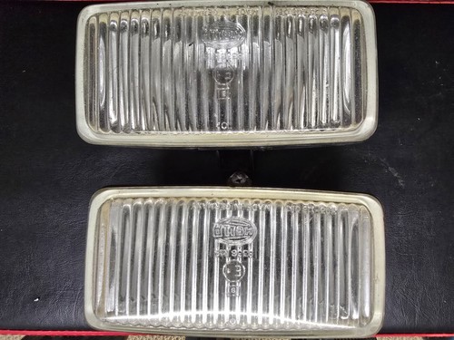 Mk3 escort xr3i rs1600i - mk3,