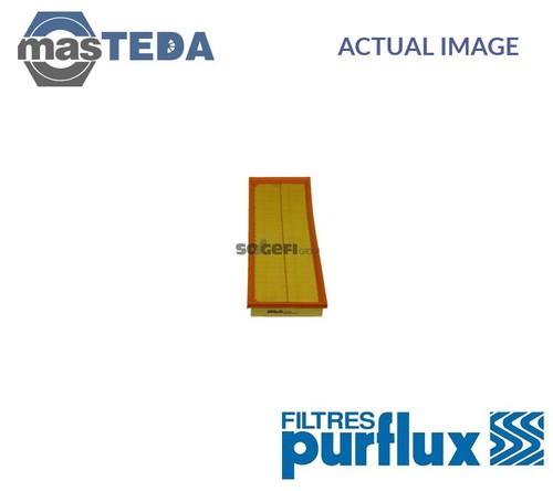 A225 engine air filter - a225,