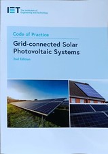 Grid-Connected Solar