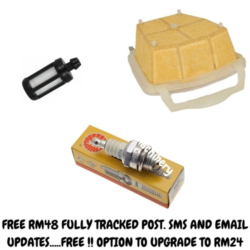 Stihl ms311 ms362 ms362c ms391 - ms311,