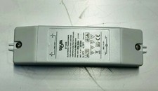 Rasmi 35va -105va 12v SELV