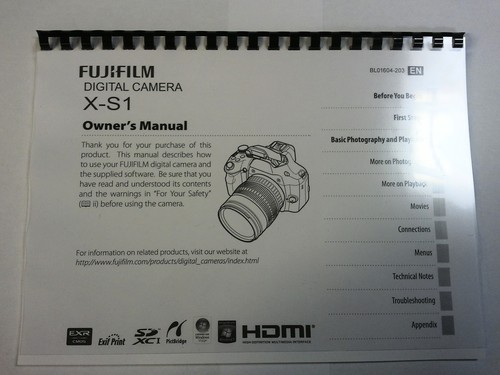 Fujifilm printed - fujifilm,