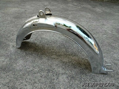 Honda s90 cs90 cl90 s110 - s110, cs110