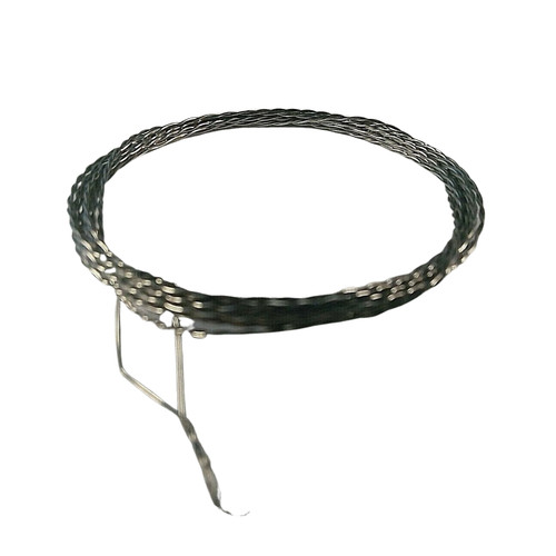 Mod metre tube - mod, pole