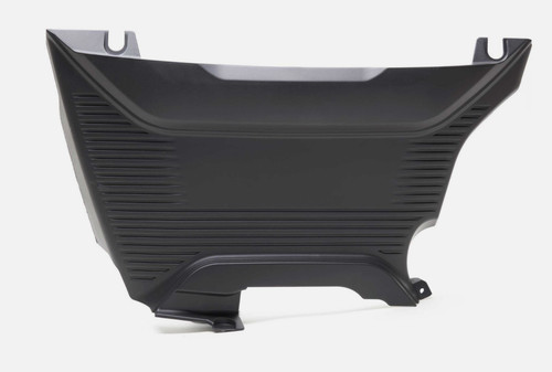 Transporter engine cove - vw, t6
