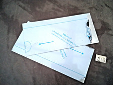 Stainless Steel Sheet( non-