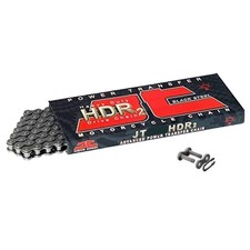 JT Drive Chain 420HDR 108
