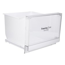 Genuine LG GSL761PZXV Upper