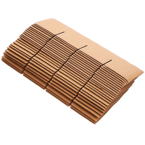 Box divider packaging - 48,