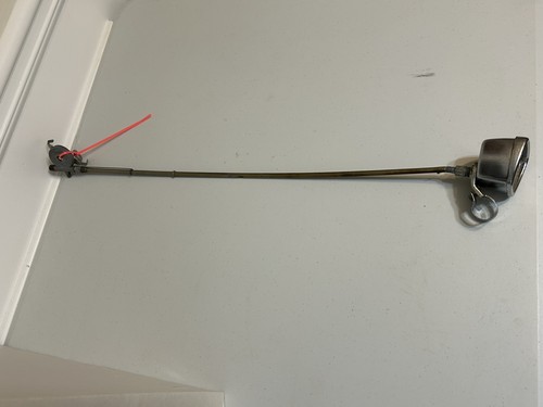 Vintage schwinn approved - 26",