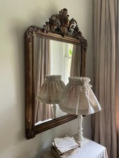 Kate Forman Lampshade Sophia