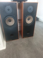 MONITOR AUDIO SYSTEM 352