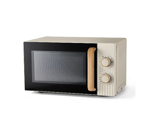 George home gmm201wc 700w - home, gmm201wc-21