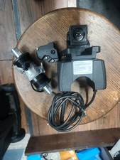 Brompton Electric Front