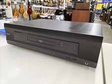 Oppo BDP-105 3D Blu-ray Player