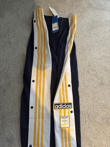 Adidas adibreak originals boys - adidas,