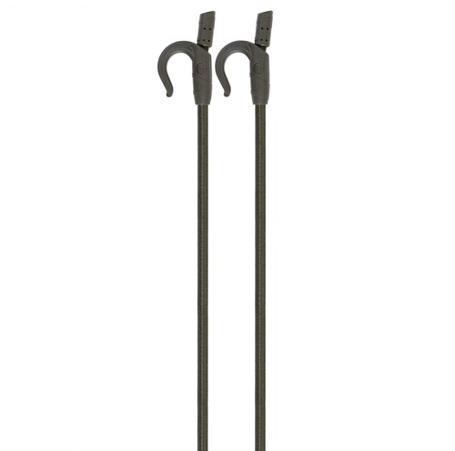 Carp porter adjustable - carp,
