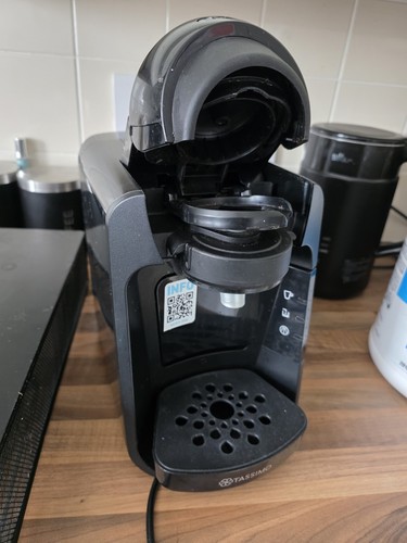 Bosch tassimo tas3102gb suny - bosch,