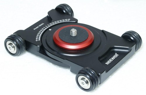 Neewer sd001 wheel table - neewer,