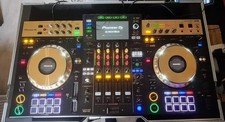 Special Limited Edition -  Pioneer XDJ-XZ All-in-one DJ System. 