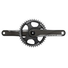 SRAM Red 1x D1 DUB Crankset -