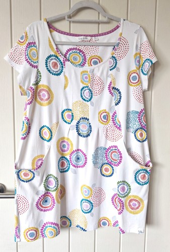 Lazy jacks women - lazy, women's