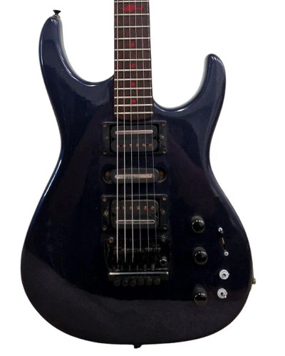 Marlin loner electric - loner,