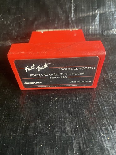 Snap mt2500 2995 auto - on,