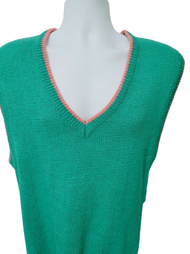 Vintage hang ten - hang,
