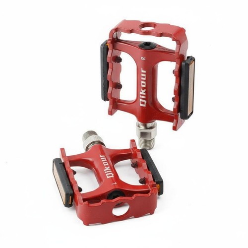 Bike pedal dual - bike,