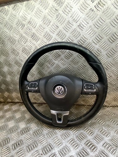 2010 volkswagen passat - 2010, b7