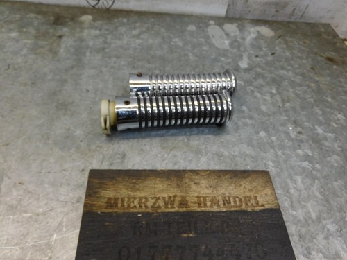 Honda cb250rs 250 - 250, rs