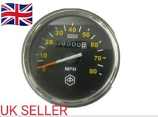 VESPA PX PE P125X P150X P200E