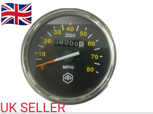 Vespa p125x p150x - p150x, p200e