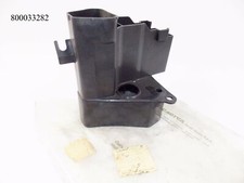 NOS OEM CAGIVA 1982 SXT 125 AIR FILTER BOX 800033282