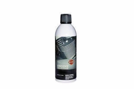93600068 harley davidson - 93600068, harley-davidson®