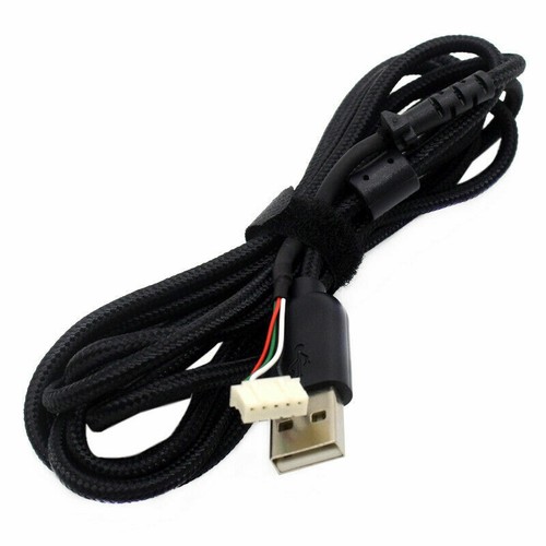Logitech usb cable - logitech, wire
